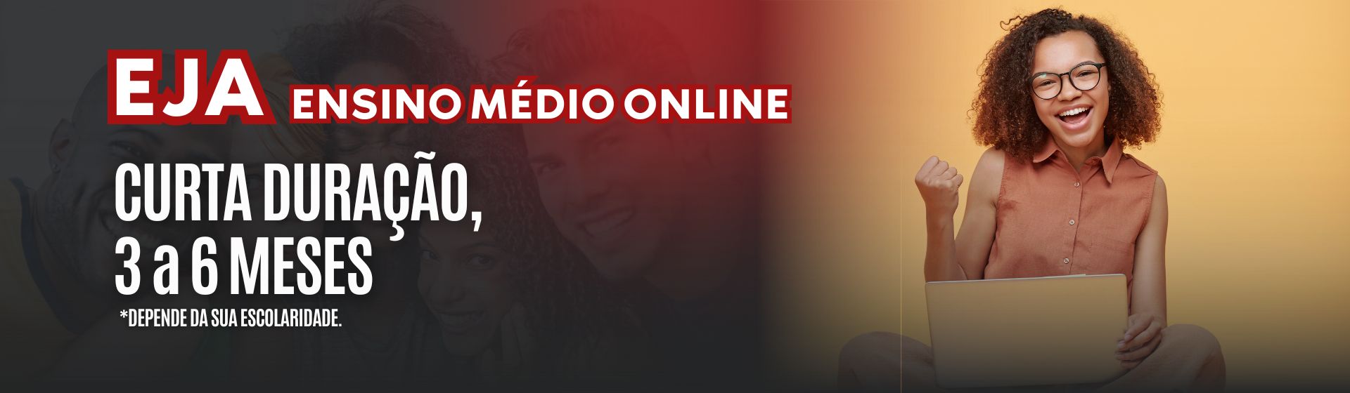 04 eja ensino medio online