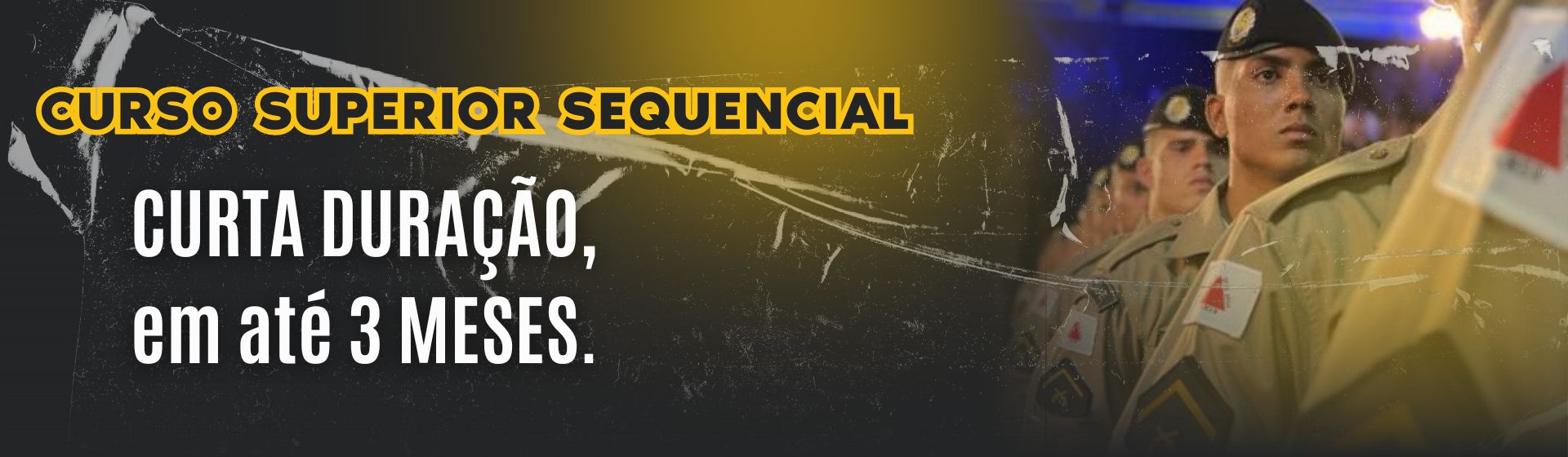 01 sequencial V2
