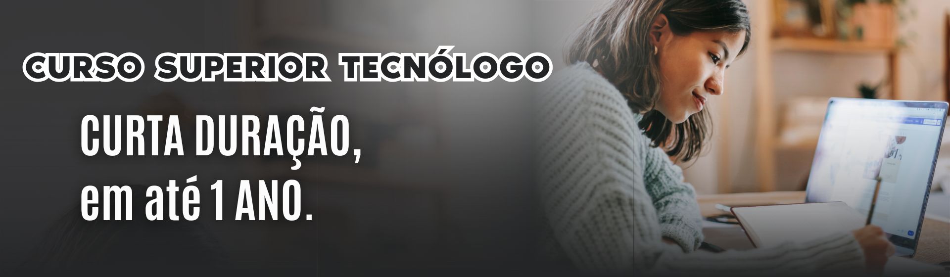 02 tecnologo v2
