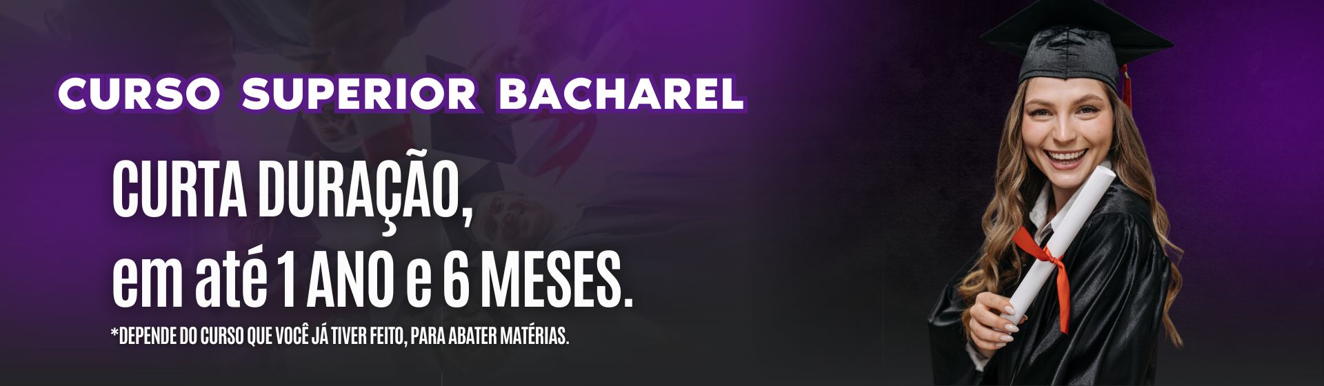 03 bacharel v2