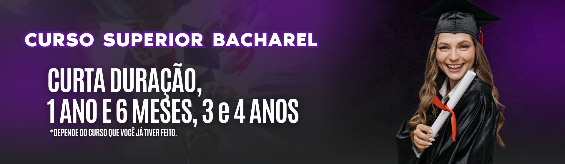 03 bacharel
