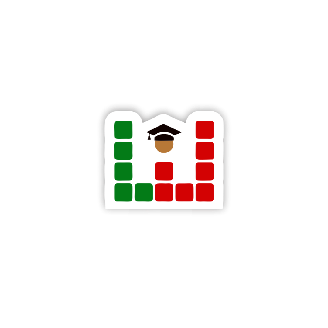 CURSO SUPERIOR LJAULAS