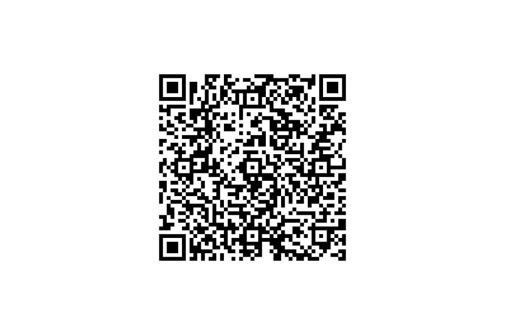06 - qr code - faculdade FTEC - jump polo educacional