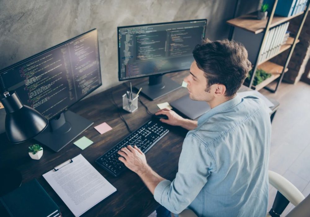 PRODUTO SITE JUMP - Sequencial [05] - Gestão da Tecnologia da Informação e inteligência artificial