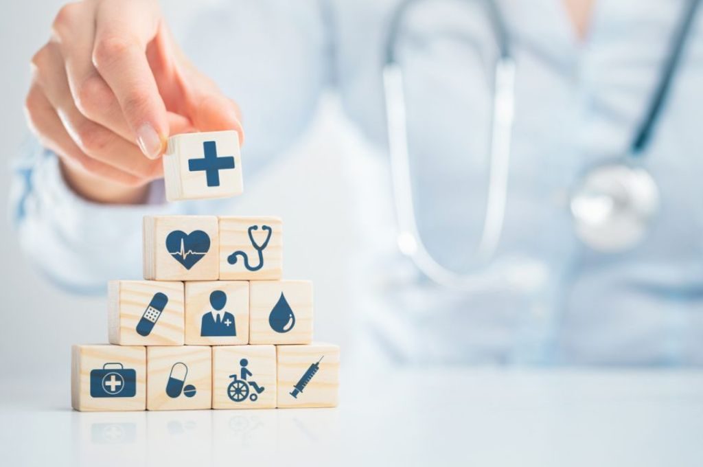 PRODUTO SITE JUMP - Sequencial [34] - Gestão Hospitalar