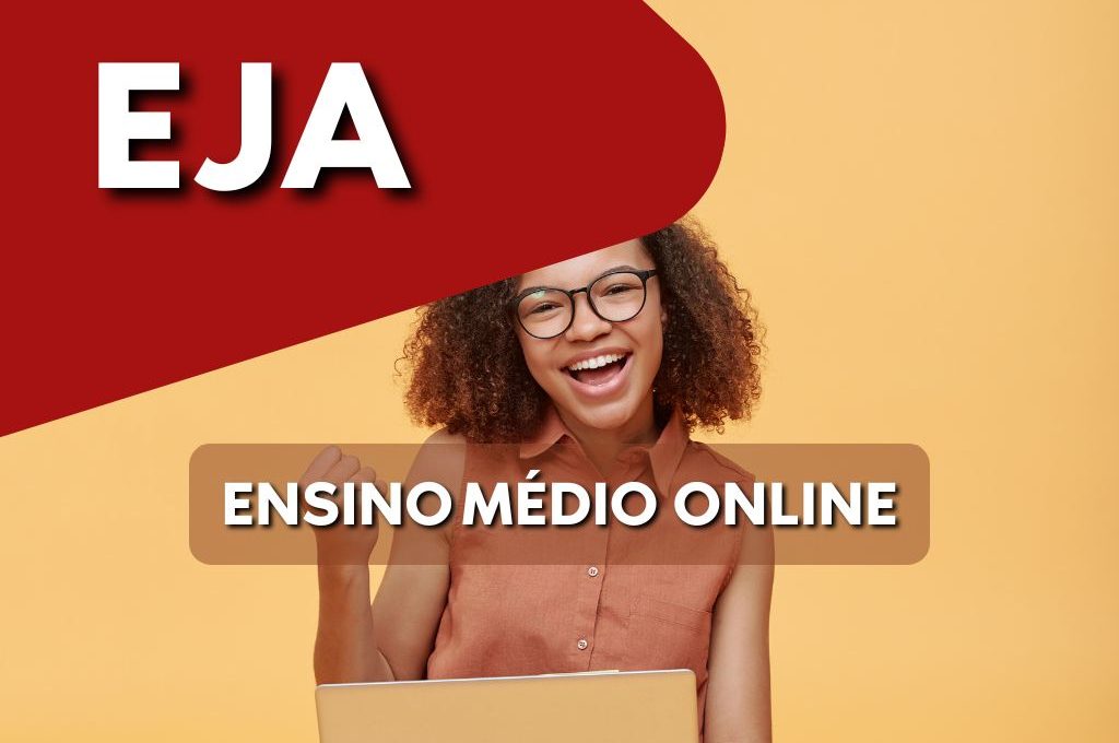 SITE JUMP CURSOS SUPERIORES - CAPA 1024 - EJA
