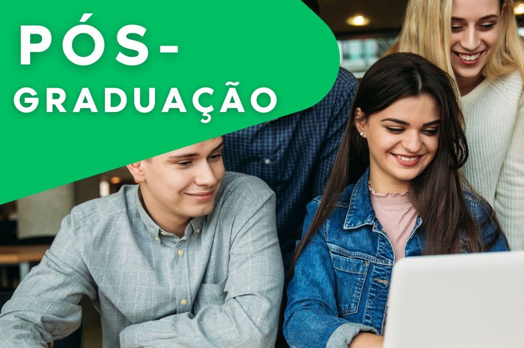 SITE JUMP CURSOS SUPERIORES - CAPA 1024 - POS-GRADUACAO