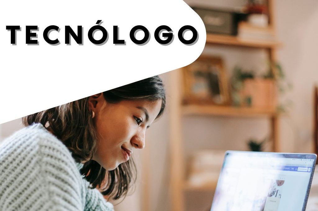SITE JUMP CURSOS SUPERIORES - CAPA 1024 - TECNOLOGO