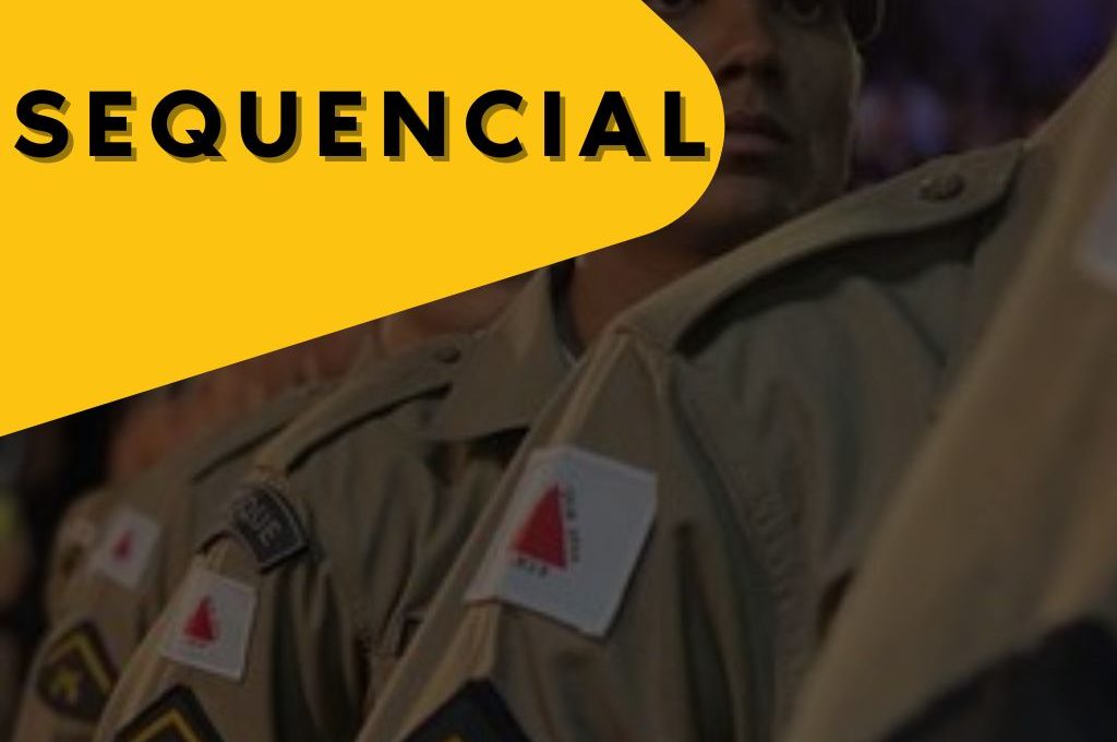 SITE-JUMP-CURSOS-SUPERIORES-CAPA-V2-1024-SEQUENCIAL